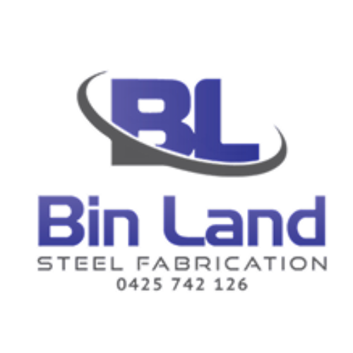 binlandsteelfabricationau